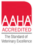 AAHA Logo